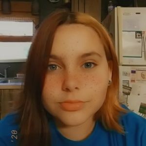 Meet your Posher, Jada